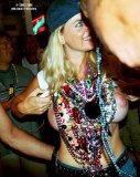 Click to view big image Flasher1403.jpg
